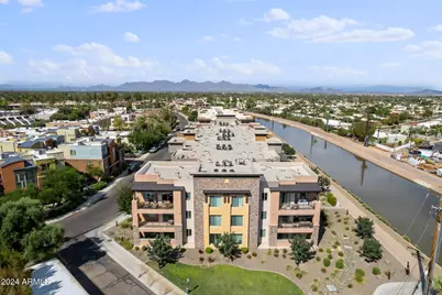 4803 N Woodmere Fairway -- #1011, Scottsdale, AZ 85251 - Photo 81