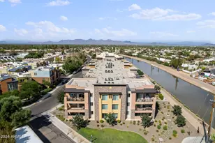 4803 N Woodmere Fairway, Scottsdale, AZ 85251 - Photo 81