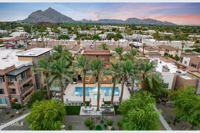 4803 N Woodmere Fairway -- #1011, Scottsdale, AZ 85251 - Photo 35