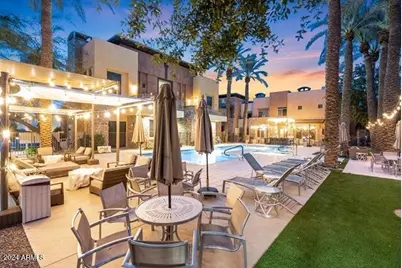 4803 N Woodmere Fairway -- #1011, Scottsdale, AZ 85251 - Photo 43