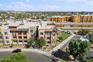 4803 N Woodmere Fairway, Scottsdale, AZ 85251 - Photo 79