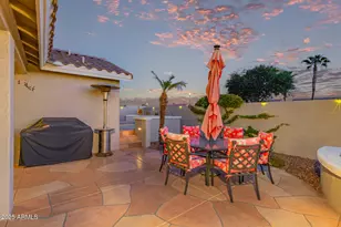 14735 W Cheery Lynn Dr, Goodyear, AZ 85395 - Photo 1