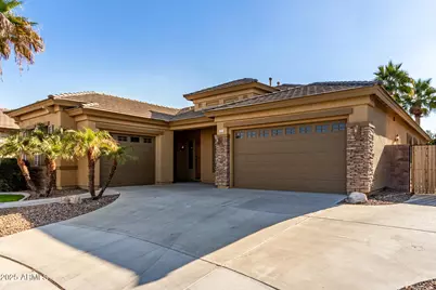 1531 E Yellowstone Place, Chandler, AZ 85249 - Photo 1