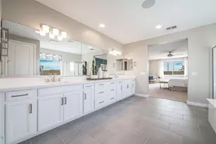 11881 N 169th Ave, Surprise, AZ 85388 - Photo 37