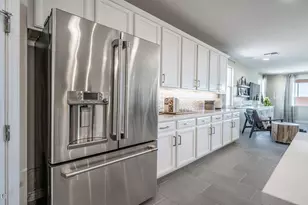 11881 N 169th Ave, Surprise, AZ 85388 - Photo 13