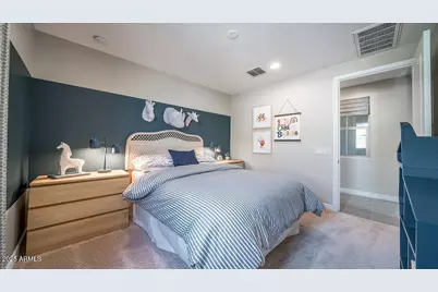 11881 N 169th Avenue, Surprise, AZ 85388 - Photo 33