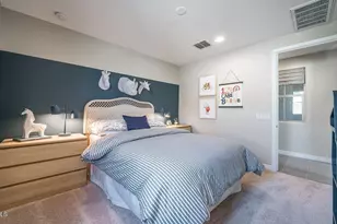 11881 N 169th Ave, Surprise, AZ 85388 - Photo 33