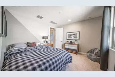 11881 N 169th Avenue, Surprise, AZ 85388 - Photo 35