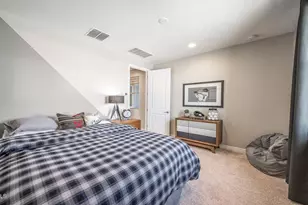 11881 N 169th Ave, Surprise, AZ 85388 - Photo 35