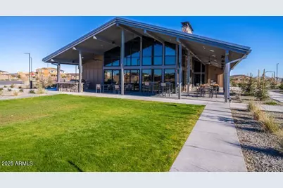 11881 N 169th Avenue, Surprise, AZ 85388 - Photo 57