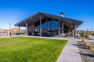 11881 N 169th Ave, Surprise, AZ 85388 - Photo 57