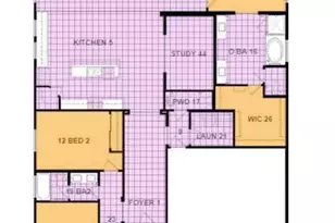 11881 N 169th Ave, Surprise, AZ 85388 - Photo 51