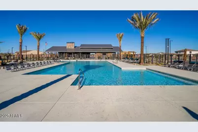 11881 N 169th Avenue, Surprise, AZ 85388 - Photo 55