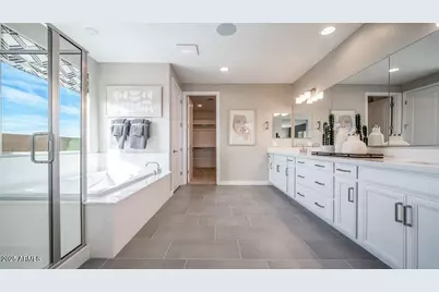 11881 N 169th Avenue, Surprise, AZ 85388 - Photo 5