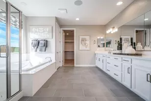 11881 N 169th Ave, Surprise, AZ 85388 - Photo 5