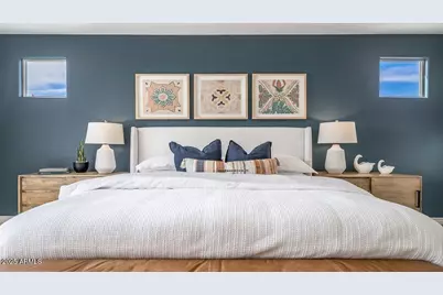 11881 N 169th Avenue, Surprise, AZ 85388 - Photo 41