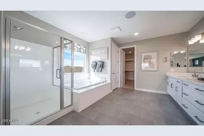 11881 N 169th Avenue, Surprise, AZ 85388 - Photo 39