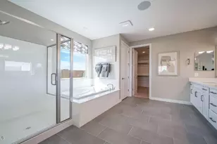 11881 N 169th Ave, Surprise, AZ 85388 - Photo 39