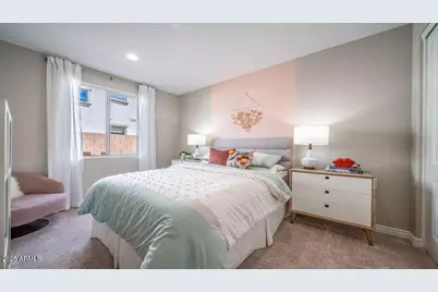 11881 N 169th Avenue, Surprise, AZ 85388 - Photo 31