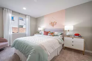 11881 N 169th Ave, Surprise, AZ 85388 - Photo 31