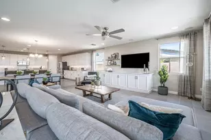 11881 N 169th Ave, Surprise, AZ 85388 - Photo 19