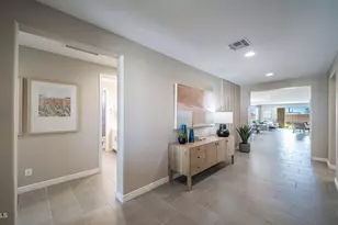 11881 N 169th Ave, Surprise, AZ 85388 - Photo 7