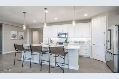 11881 N 169th Avenue, Surprise, AZ 85388 - Photo 11