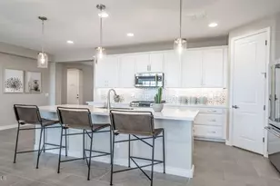 11881 N 169th Ave, Surprise, AZ 85388 - Photo 11