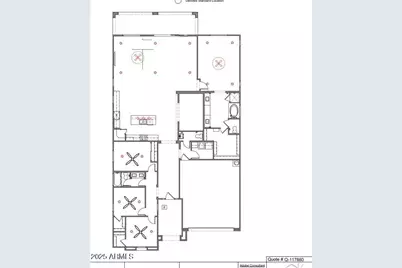 11881 N 169th Avenue, Surprise, AZ 85388 - Photo 49