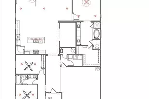 11881 N 169th Ave, Surprise, AZ 85388 - Photo 49