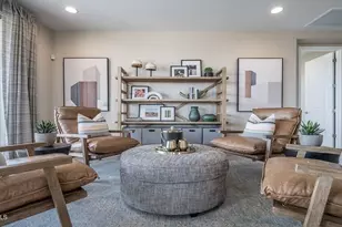 11881 N 169th Ave, Surprise, AZ 85388 - Photo 23