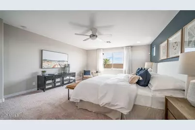 11881 N 169th Avenue, Surprise, AZ 85388 - Photo 43