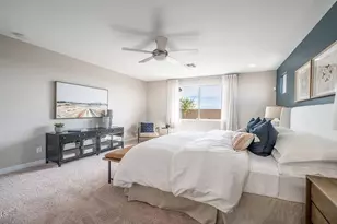 11881 N 169th Ave, Surprise, AZ 85388 - Photo 43