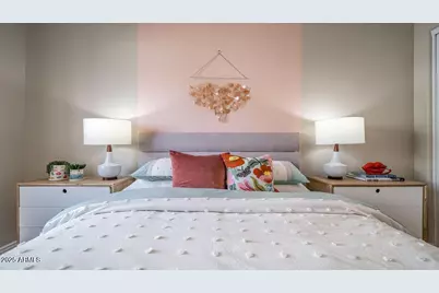 11881 N 169th Avenue, Surprise, AZ 85388 - Photo 29