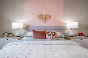 11881 N 169th Ave, Surprise, AZ 85388 - Photo 29