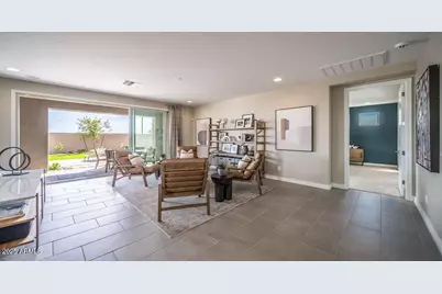 11881 N 169th Avenue, Surprise, AZ 85388 - Photo 25