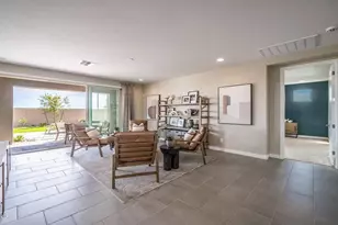 11881 N 169th Ave, Surprise, AZ 85388 - Photo 25