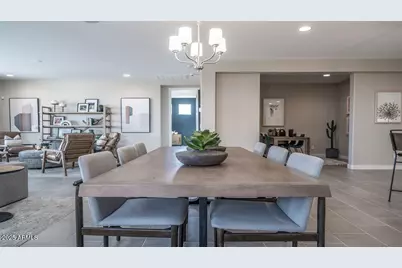 11881 N 169th Avenue, Surprise, AZ 85388 - Photo 17