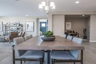 11881 N 169th Ave, Surprise, AZ 85388 - Photo 17