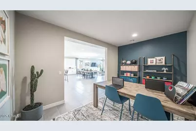 11881 N 169th Avenue, Surprise, AZ 85388 - Photo 45