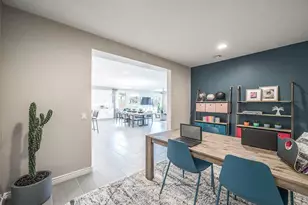 11881 N 169th Ave, Surprise, AZ 85388 - Photo 45