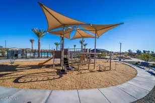 11881 N 169th Ave, Surprise, AZ 85388 - Photo 59