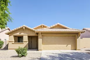 1706 W Lydia Ln, Phoenix, AZ 85041 - Photo 1