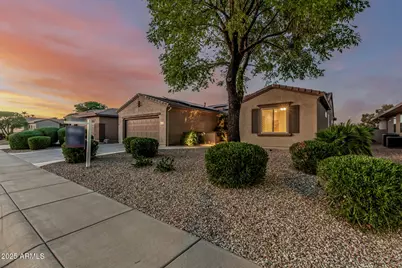 17148 W Calistoga Drive, Surprise, AZ 85387 - Photo 3