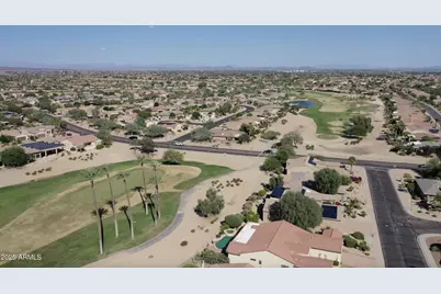 17148 W Calistoga Drive, Surprise, AZ 85387 - Photo 51
