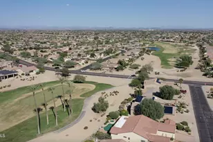 17148 W Calistoga Dr, Surprise, AZ 85387 - Photo 51