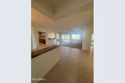 17148 W Calistoga Drive, Surprise, AZ 85387 - Photo 65