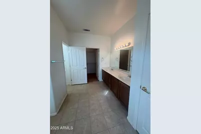 17148 W Calistoga Drive, Surprise, AZ 85387 - Photo 59