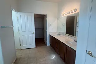 17148 W Calistoga Dr, Surprise, AZ 85387 - Photo 59