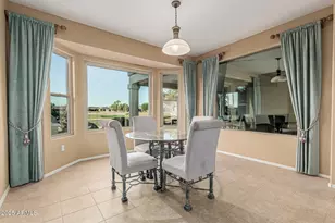 17148 W Calistoga Dr, Surprise, AZ 85387 - Photo 23
